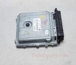 Load image into Gallery viewer, BMW N57 Engine Control Unit  8513169 F10 F11 OEM