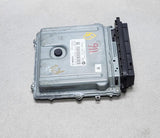 BMW N57 Engine Control Unit  8513169 F10 F11 OEM