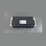 Bild in die Galerieansicht laden, OEM BMW M3 M4 G80 G82 G83 VDP Air Suspension Control Unit 8845508 2021 - 2023