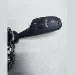 Load image into Gallery viewer, 2009-2016 BMW 528i 5 Series F10 F11 F07 Steering Column Switch Assembly 9234442 