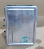 Load image into Gallery viewer, OEM BMW 3 Series G20 2.0 Diesel ABS Pump Control Modulator 6899240 QH449