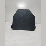Load image into Gallery viewer, 2010-2016 Mercedes-Benz E200 Fuse Box Control Module A2129004911  W212 W204 W207