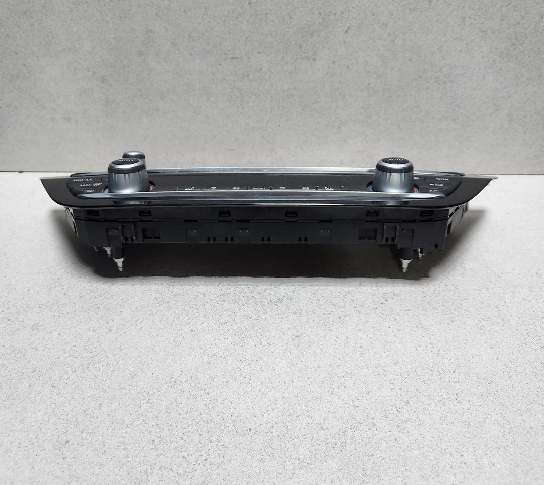 2017-2023 BMW 540i Climate Control Unit 7947870 540i 550i G30 G31