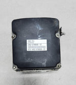 Bild in die Galerieansicht laden, BMW Abs Hydraulic Unit 6799048 7 Series F01 F02