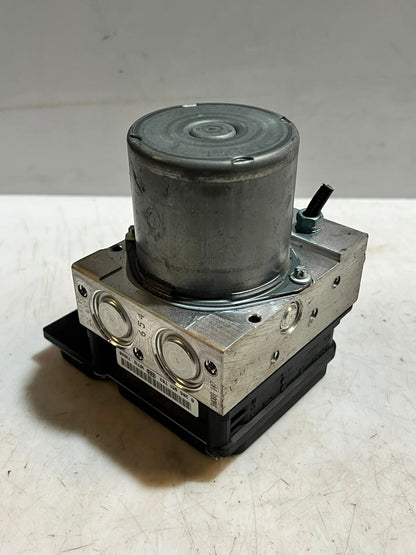 2010-2015 BMW X1 E84 2.0L PRE-LCI ABS Pump Hydraulic Unit 6850230 OEM