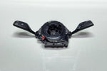 Bild in die Galerieansicht laden, BMW Steering Column Switch Unit 9436664 models G14 G15 G20 G22 G30 G31 OEM