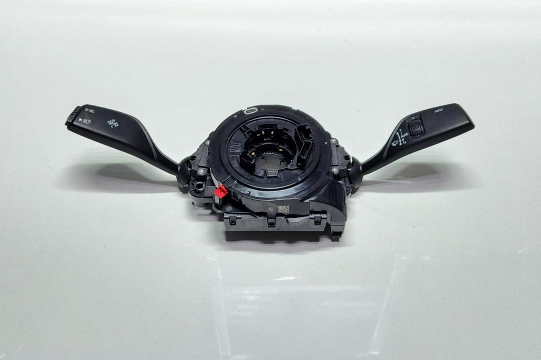 BMW Steering Column Switch Unit 9436664 models G14 G15 G20 G22 G30 G31 OEM