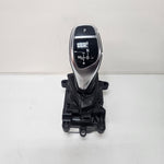 Load image into Gallery viewer,  BMW 1 2 3 4 SERIES F20 F22 F30 F32 F36 GEAR SHIFTER SELECTOR AUTOMATIC 9296899