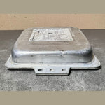 Load image into Gallery viewer, Mercedes W164 ML GL Xenon Light Headlight Control Module Unit A164 8208185 OEM