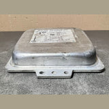 Mercedes W164 ML GL Xenon Light Headlight Control Module Unit A164 8208185 OEM