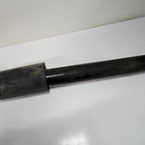 OEM BMW F20, F21, F22 Rear Shock Absorber 6883839