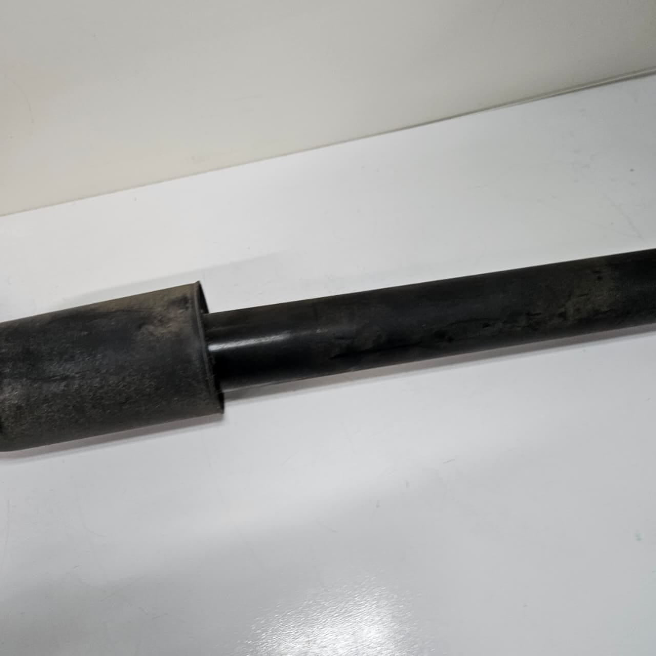 OEM BMW F20, F21, F22 Rear Shock Absorber 6883839