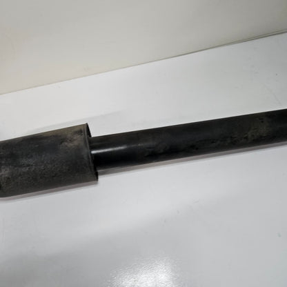 OEM BMW F20, F21, F22 Rear Shock Absorber 6883839