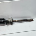 قم بتحميل الصورة إلى عارض الصور، 2016-2019 BMW F48 F39 X1, X2 Front Right Drive Shaft Axle 8611938 OEM AWD