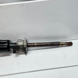 2016-2019 BMW F48 F39 X1, X2 Front Right Drive Shaft Axle 8611938 OEM AWD