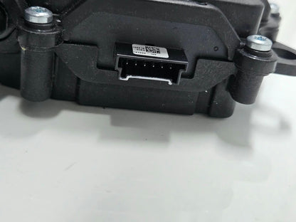 7430626-2018-2025 BMW X5 G05 RHD Tailgate Boot Lock Latch Actuator Motor OEM