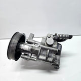 6796462-2006-2013 BMW X5 E70 3.0L N57 Diesel Power Steering Pump OEM
