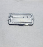Bild in die Galerieansicht laden, 2010-2012 BMW 740i Footwell Light Control Module 9236458 7 Series F01 F02