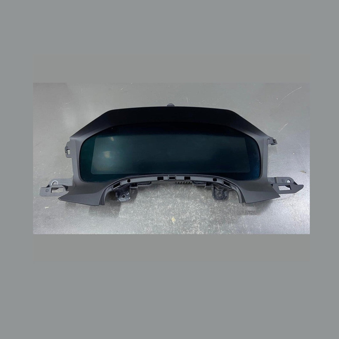 OEM BMW Instrument Digital Cluster Speedometer High  G20 G30 G80 G82 5A5A9F3