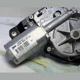 Mercedes Rear Wiper Motor A1569068200 GLA-Class W156 and B-Class W246