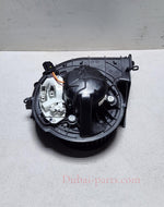 Load image into Gallery viewer, 2007-2013 BMW X5 Heater Blower Motor T1001857A X5 E70 LHD