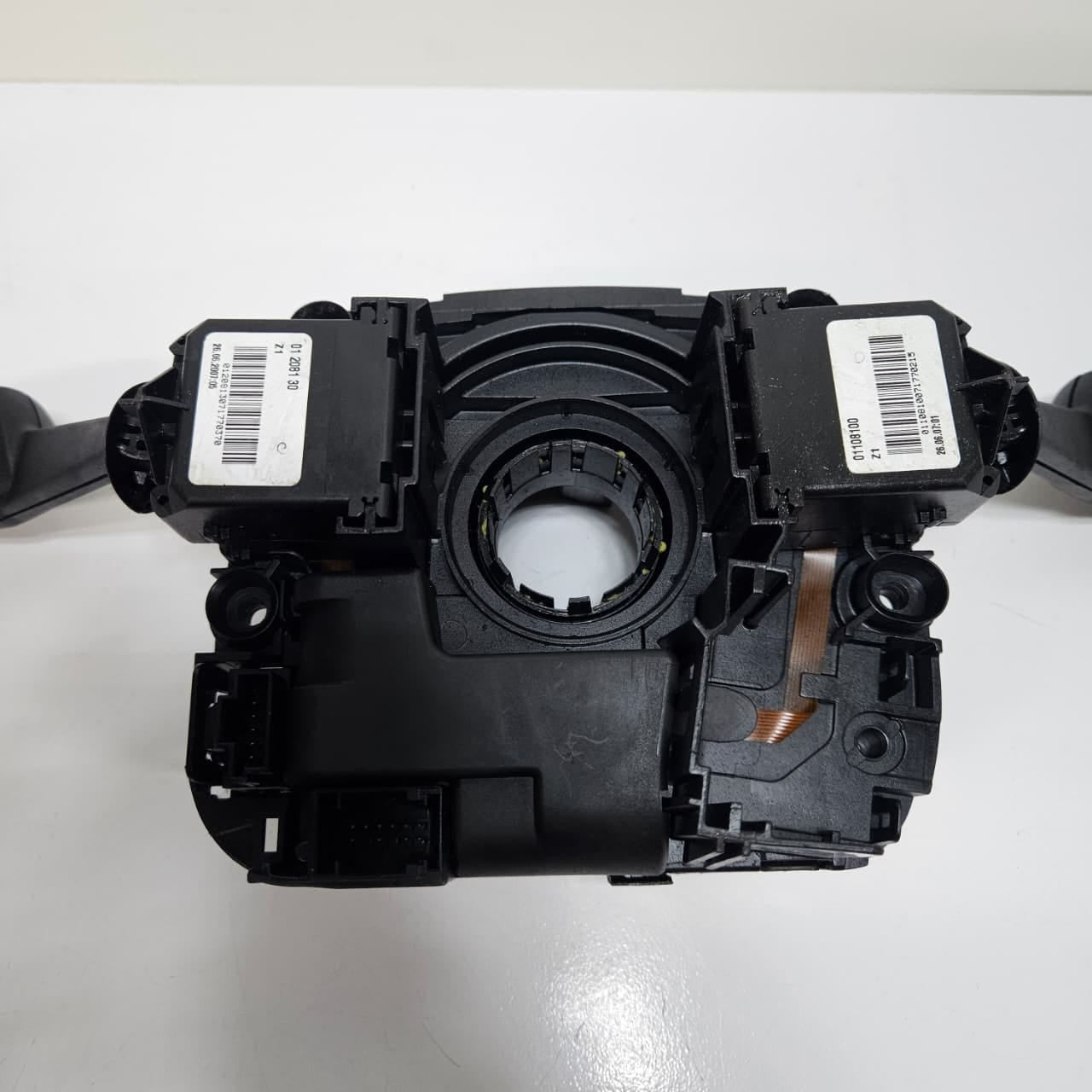 BMW E81 E87 E90 E91 Steering Column Combination Switch 9110877