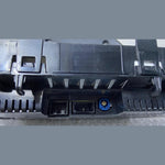 قم بتحميل الصورة إلى عارض الصور، OEM BMW F30 F31 F32 F33 F34 F36 Diesel Instrument Speedometer Cluster 9311393