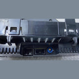 OEM BMW F30 F31 F32 F33 F34 F36 Diesel Tachometer Kombiinstrument 9311393