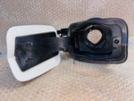 Bild in die Galerieansicht laden, BMW X6 Cover F16 F86 51177297009 7297009 Fuel Tank Hatch