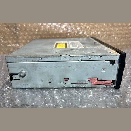 Mercedes W219 AMG 55 Car Navigation DVD CD Player GPS Harman A211 8705226 OEM