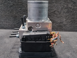 Load image into Gallery viewer, BMW F07 DSC ANTI BREAKING SYSTEM PUMP BREAK HYDRO CONTROL UNIT MODULE - 6853400
