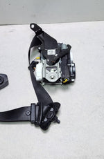 Load image into Gallery viewer, BMW X3 G01 2020-2022 Front Seat Belt 7469945 08 OEM