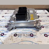 OEM BMW F20 F30 116i 316i N13 136HP Engine ECU Kit DME 8638198 FEM Key Automatic