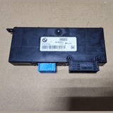 2013-2015 BMW 750i Central Gateway 9299591.F01,F02,F03,F06, F07,F10,F12