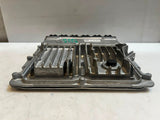 2015-2020 BMW X1 F48 F46 B38 Engine Control Unit ECU ONLY DME 9452590 OEM