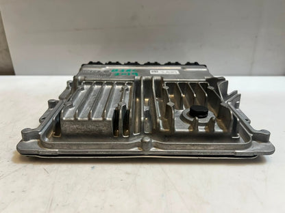 2015-2020 BMW X1 F48 F46 B38 Engine Control Unit ECU ONLY DME 9452590 OEM