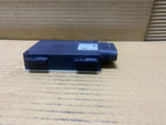 Load image into Gallery viewer, 2018-2019 BMW X3 Blind Spot Radar Sensor 6890434 G01 G11 G12 G30 G31 F90 M5