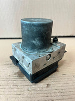 Load image into Gallery viewer, 2000-2006 BMW X5 E53 Abs Pump And Control Module 6773012 OEM