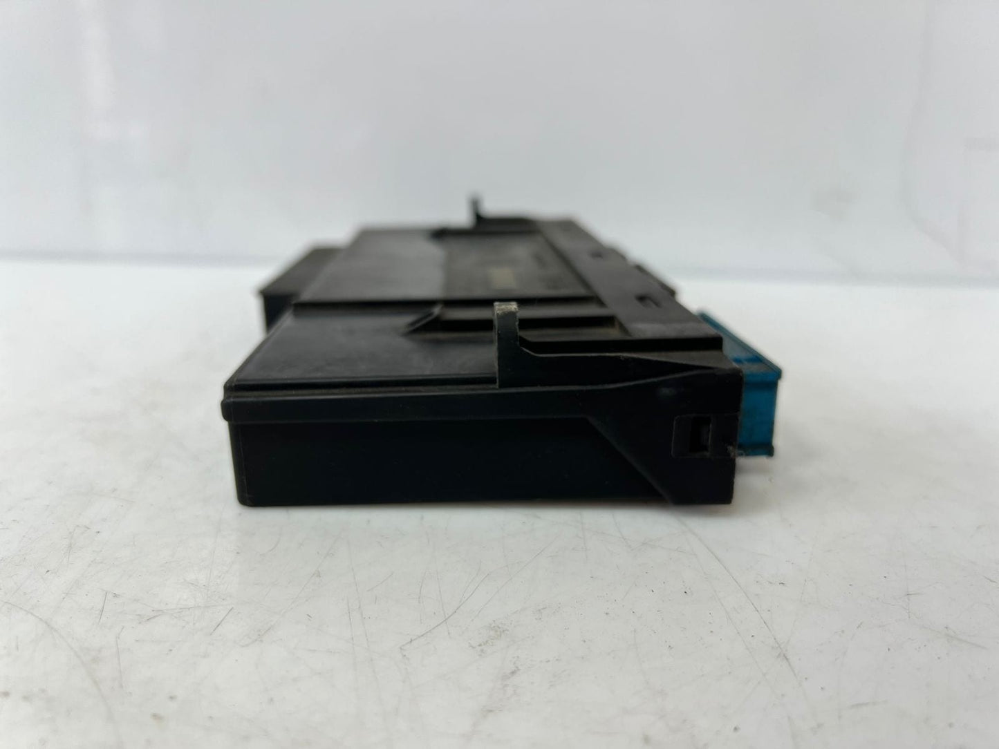 BMW F06 F07 F10 F11 F12 F13 JUNCTION BOX CONTROL MODULE UNIT ECU 9244394 OEM
