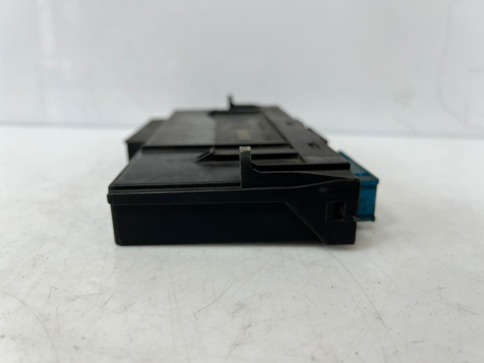 BMW F06 F07 F10 F11 F12 F13 JUNCTION BOX CONTROL MODULE UNIT ECU 9244394 OEM