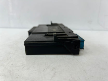 BMW F06 F07 F10 F11 F12 F13 JUNCTION BOX CONTROL MODULE UNIT ECU 9244394 OEM