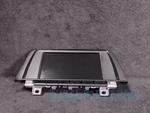 Load image into Gallery viewer, BMW 3 4 F30 F31 F32 F34 F36 F80 M3 Central Information Display CID 6.5  9270393
