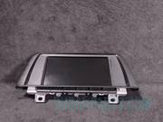BMW 3 4 F30 F31 F32 F34 F36 F80 M3 Central Information Display CID 6.5  9270393
