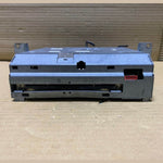 Bild in die Galerieansicht laden, 2006-2013 BMW X5 Car Infotainment Computer 9223310 X5 E70. CIC Radio Head Unit 