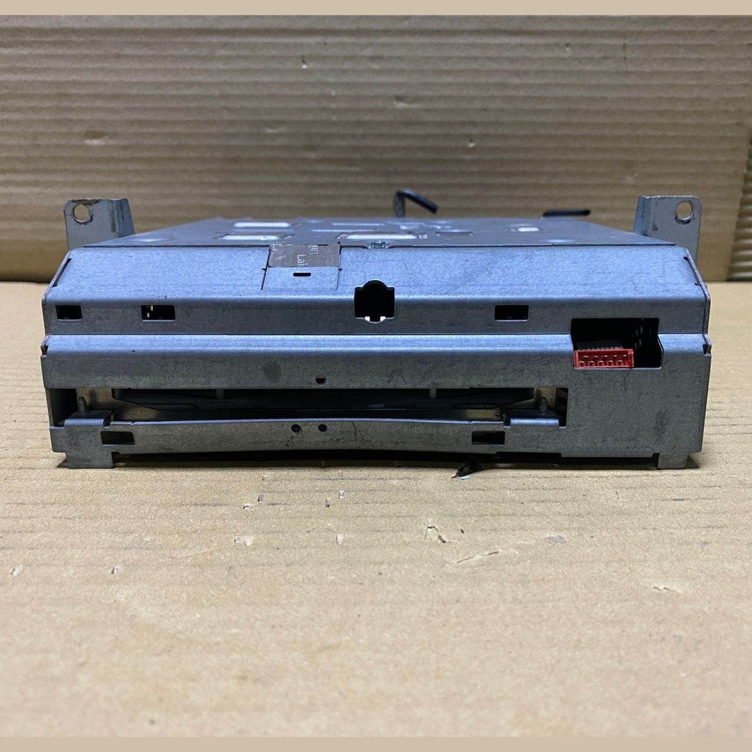 2006-2013 BMW X5 Car Infotainment Computer 9223310 X5 E70. CIC Radio Head Unit 