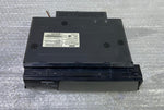 Bild in die Galerieansicht laden, OEM BMW E65 E66 E67 7 SERIES CD CHANGER 9143440