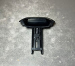 Load image into Gallery viewer, 2008-2014 MERCEDES-BENZ W204 C-Class PARKING BRAKE CONTROL SWITCH A204 4270020
