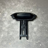 2008-2014 MERCEDES-BENZ W204 C-Class PARKING BRAKE CONTROL SWITCH A204 4270020