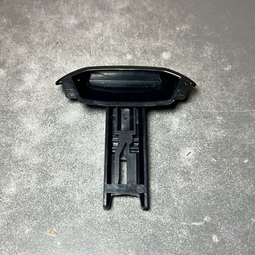 2008-2014 MERCEDES-BENZ W204 C-Class PARKING BRAKE CONTROL SWITCH A204 4270020