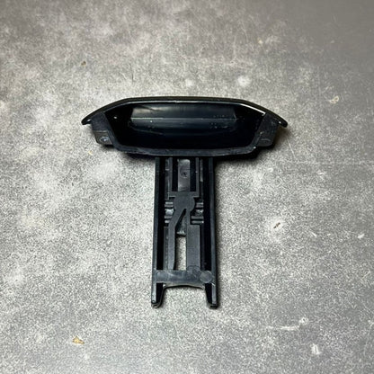 2008-2014 MERCEDES-BENZ W204 C-Class PARKING BRAKE CONTROL SWITCH A204 4270020